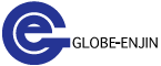GLOBE-ENJIN